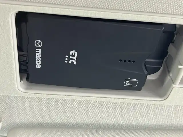 マツダ ＣＸ－３ 20S プロアクティブ 熊本県 2019(平31)年 5.7万km セラミックM ワンオーナー/純正メモリーナビ/　(AM/FM/CD/DVD/Bluetooth/iPod/フルセグTV)/フロント・バック・サイドカメラ/360度ビューモニター/i-アクティブセンス/・プリクラッシュセーフティ/・スマートシティブレーキサポート(前進/後退)/・マツダレーダークルーズコントロール/・ドライバーアテンションアラート/・車線逸脱警報/・交通標識認識/・車間認知支援/・アクティブドライビングディスプレイ/横滑り防止/パーキングセンサー/オートライト/アイドリングストップ/純正18インチアルミホイール/電格ウィンカーミラー/ドアバイザー/黒色ハーフレザーシート/パドルシフト/ステアリングスイッチ/ブレーキホールド/前方ドライブレコーダー/ビルトインETC/純正フロアマット/盗難防止装置/スペアキー×1/保証書/取扱説明書/ナビ取扱説明書