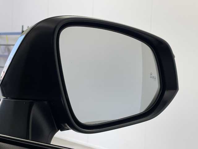 トヨタ ハリアー Z レザーパッケージ 岐阜県 2023(令5)年 3.9万km プレシャスブラックパール 純正SDナビ/FM/AM/BT/フルセグ/パノラミックビューモニター/デジタルインナーミラー/ビルトインETC2.0/レーダークルーズコントロール/レーンキープアシスト/プリクラッシュセーフティ/本革ステアリング/ステアリングヒーター/本革シート/シートヒーター/エアベンチレーション/パワーバックドア/メモリーシート/電子サイドブレーキ/MTモード付AT/LEDオートライト/オートマチックハイビーム/フォグランプ/スペアキー/タイプC/プッシュスタート