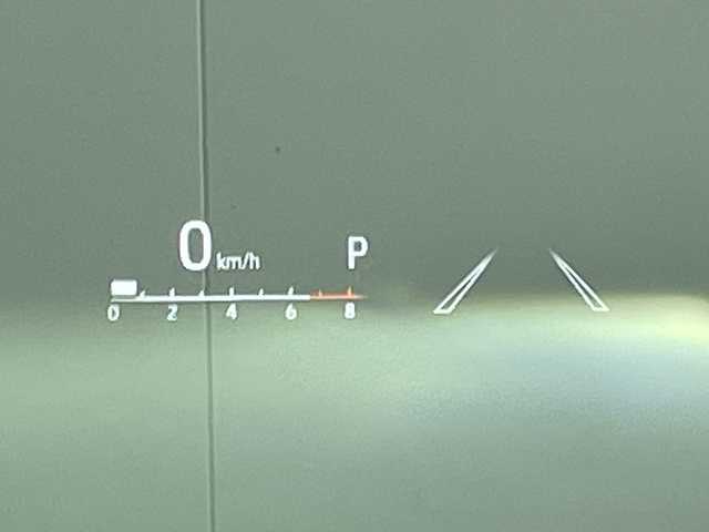 トヨタ ハリアー Z レザーパッケージ 岐阜県 2023(令5)年 3.9万km プレシャスブラックパール 純正SDナビ/FM/AM/BT/フルセグ/パノラミックビューモニター/デジタルインナーミラー/ビルトインETC2.0/レーダークルーズコントロール/レーンキープアシスト/プリクラッシュセーフティ/本革ステアリング/ステアリングヒーター/本革シート/シートヒーター/エアベンチレーション/パワーバックドア/メモリーシート/電子サイドブレーキ/MTモード付AT/LEDオートライト/オートマチックハイビーム/フォグランプ/スペアキー/タイプC/プッシュスタート