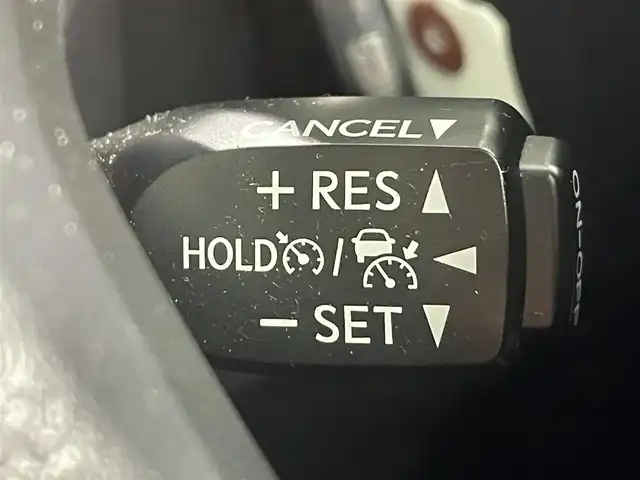 トヨタ アルファード S Aパッケージ 愛知県 2019(令1)年 7.5万km ホワイトパールクリスタルシャイン 純正１０インチナビ/（フルセグTV/AM/FM/Bluetooth）/衝突軽減ブレーキ/両側パワースライドドア/レーダークルーズコントロール/ビルトインETC/バックカメラ/ドライブレコーダー/コーナーセンサー/レーンキープアシスト/パーキングアシスト/プッシュスタート/スマートキー/純正フロアマット/純正18インチアルミホイール/オートライト