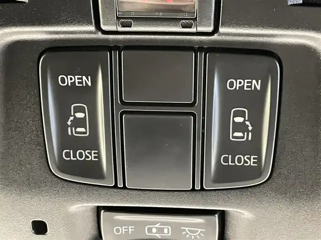 トヨタ アルファード S Aパッケージ 愛知県 2019(令1)年 7.5万km ホワイトパールクリスタルシャイン 純正１０インチナビ/（フルセグTV/AM/FM/Bluetooth）/衝突軽減ブレーキ/両側パワースライドドア/レーダークルーズコントロール/ビルトインETC/バックカメラ/ドライブレコーダー/コーナーセンサー/レーンキープアシスト/パーキングアシスト/プッシュスタート/スマートキー/純正フロアマット/純正18インチアルミホイール/オートライト