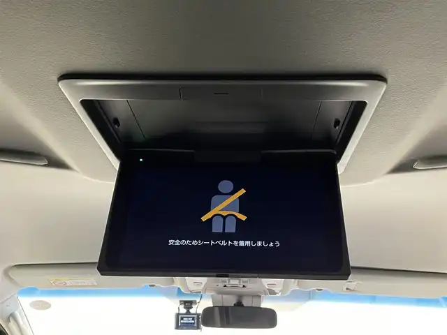 トヨタ アルファード S Aパッケージ 愛知県 2019(令1)年 7.5万km ホワイトパールクリスタルシャイン 純正１０インチナビ/（フルセグTV/AM/FM/Bluetooth）/衝突軽減ブレーキ/両側パワースライドドア/レーダークルーズコントロール/ビルトインETC/バックカメラ/ドライブレコーダー/コーナーセンサー/レーンキープアシスト/パーキングアシスト/プッシュスタート/スマートキー/純正フロアマット/純正18インチアルミホイール/オートライト