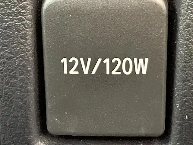 トヨタ アルファード S Aパッケージ 愛知県 2019(令1)年 7.5万km ホワイトパールクリスタルシャイン 純正１０インチナビ/（フルセグTV/AM/FM/Bluetooth）/衝突軽減ブレーキ/両側パワースライドドア/レーダークルーズコントロール/ビルトインETC/バックカメラ/ドライブレコーダー/コーナーセンサー/レーンキープアシスト/パーキングアシスト/プッシュスタート/スマートキー/純正フロアマット/純正18インチアルミホイール/オートライト