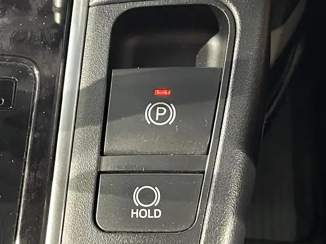 トヨタ アルファード S Aパッケージ 愛知県 2019(令1)年 7.5万km ホワイトパールクリスタルシャイン 純正１０インチナビ/（フルセグTV/AM/FM/Bluetooth）/衝突軽減ブレーキ/両側パワースライドドア/レーダークルーズコントロール/ビルトインETC/バックカメラ/ドライブレコーダー/コーナーセンサー/レーンキープアシスト/パーキングアシスト/プッシュスタート/スマートキー/純正フロアマット/純正18インチアルミホイール/オートライト