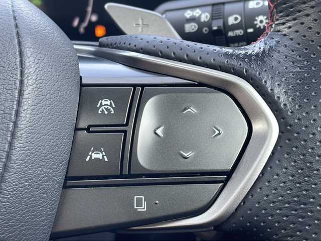 レクサス ＮＸ 350h Fスポーツ 三重県 2023(令5)年 1.8万km ホワイトノーヴァガラスフレーク メーカーオプション/・ムーンルーフ/・デジタルインナーミラー/・アクセサリーコンセント/レクサスチームメイト/・パノラミックビューモニター/・パーキングサポート/・緊急時操舵支援/・フロントクロストラフィックアラート/・レーンチェンジアシスト/三眼フルLEDヘッドランプ/・アダプティブハイビームシステム/・ヘッドランプクリーナー/・LEDコーナリングランプ/セーフティシステムプラス/・プリクラッシュセーフティ/・レーンディパーチャーアラート/・レーントレーシングアシスト/・レーダークルーズコントロール/・ロードサインアシスト/・発進遅れ告知機能/・ドライバー異常時対応システム/・プロアクティブドライビングアシスト/BSM/パーキングサポートブレーキ/純正14型ディスプレイオーディオプラス/【ナビ/フルセグ/BT/USB/Miracast】/ビルトインETC2.0/前後ドライブレコーダー/パドルシフト/HUD/パワーバックドア/レザーシート/D/N席パワーシート/D/N席シートベンチレーション/D/N席シートヒーター/ステアリングヒーター/プッシュスタート/スマートキー/フロアマット