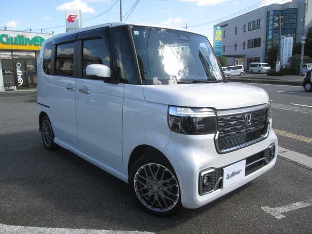 車両画像0