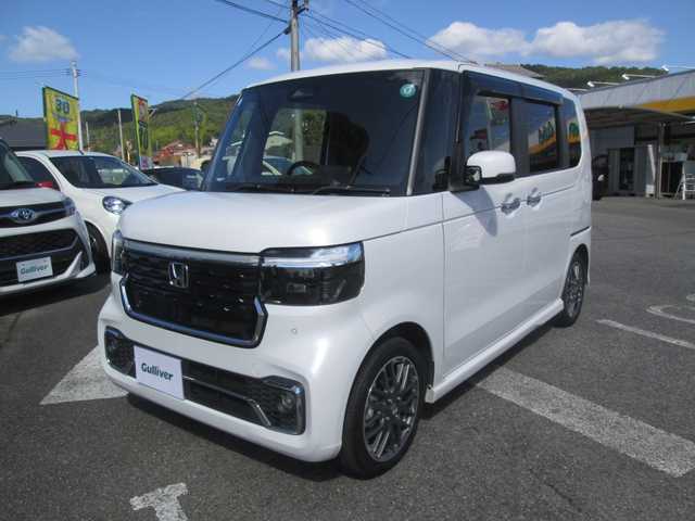 車両画像20