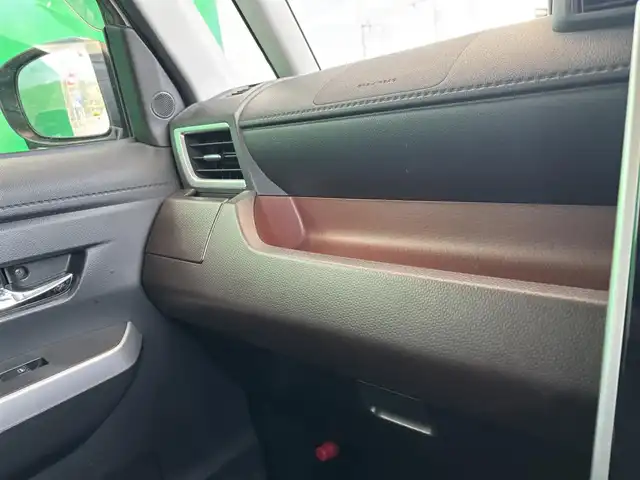 トヨタ タンク G コージーエディション 京都府 2020(令2)年 3.9万km パールホワイトⅢ ワンオーナー車/スマートアシスト3/・衝突回避支援ブレーキ機能/・衝突警報機能/・車線逸脱警報機能/・オートハイビーム/純正メモリーナビ、地デジ、Bluetooth/バックカメラ/前席シートヒーター/ドライブレコーダー/ビルトインETC/LEDヘッドランプ/フォグランプ