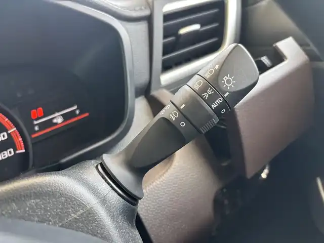 トヨタ タンク G コージーエディション 京都府 2020(令2)年 3.9万km パールホワイトⅢ ワンオーナー車/スマートアシスト3/・衝突回避支援ブレーキ機能/・衝突警報機能/・車線逸脱警報機能/・オートハイビーム/純正メモリーナビ、地デジ、Bluetooth/バックカメラ/前席シートヒーター/ドライブレコーダー/ビルトインETC/LEDヘッドランプ/フォグランプ
