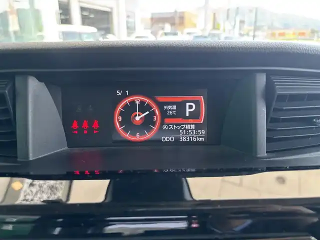 トヨタ タンク G コージーエディション 京都府 2020(令2)年 3.9万km パールホワイトⅢ ワンオーナー車/スマートアシスト3/・衝突回避支援ブレーキ機能/・衝突警報機能/・車線逸脱警報機能/・オートハイビーム/純正メモリーナビ、地デジ、Bluetooth/バックカメラ/前席シートヒーター/ドライブレコーダー/ビルトインETC/LEDヘッドランプ/フォグランプ