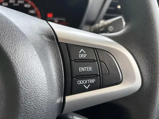 トヨタ タンク G コージーエディション 京都府 2020(令2)年 3.9万km パールホワイトⅢ ワンオーナー車/スマートアシスト3/・衝突回避支援ブレーキ機能/・衝突警報機能/・車線逸脱警報機能/・オートハイビーム/純正メモリーナビ、地デジ、Bluetooth/バックカメラ/前席シートヒーター/ドライブレコーダー/ビルトインETC/LEDヘッドランプ/フォグランプ