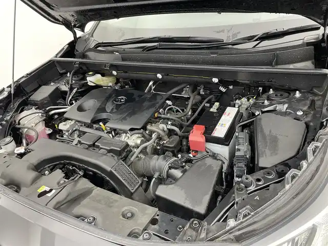 トヨタ ＲＡＶ４ アドベンチャー 宮城県 2020(令2)年 2.7万km アティチュードブラックマイカ パノラミックビューモニター　/ナビキット　/ＢＳＭ　/ＡＣ１００Ｖアクセサリコンセント　/アダプティブクルーズコントロール　/プリクラッシュセーフティ　/レーントレーシングアシスト　/ＲＣＴＡ　/オートハイビーム/パワーシート/スマートフォン連携/ETC/ドライブレコーダー/禁煙