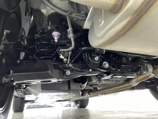 トヨタ ＲＡＶ４ アドベンチャー 宮城県 2020(令2)年 2.7万km アティチュードブラックマイカ パノラミックビューモニター　/ナビキット　/ＢＳＭ　/ＡＣ１００Ｖアクセサリコンセント　/アダプティブクルーズコントロール　/プリクラッシュセーフティ　/レーントレーシングアシスト　/ＲＣＴＡ　/オートハイビーム/パワーシート/スマートフォン連携/ETC/ドライブレコーダー/禁煙