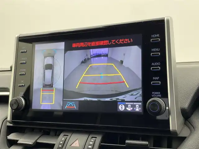 トヨタ ＲＡＶ４ アドベンチャー 宮城県 2020(令2)年 2.7万km アティチュードブラックマイカ パノラミックビューモニター　/ナビキット　/ＢＳＭ　/ＡＣ１００Ｖアクセサリコンセント　/アダプティブクルーズコントロール　/プリクラッシュセーフティ　/レーントレーシングアシスト　/ＲＣＴＡ　/オートハイビーム/パワーシート/スマートフォン連携/ETC/ドライブレコーダー/禁煙