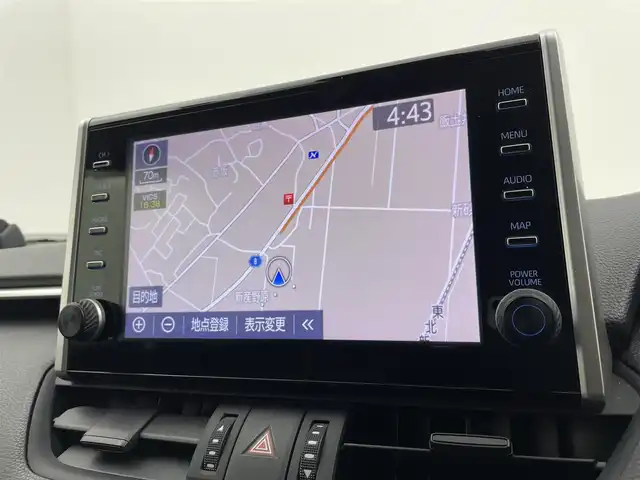トヨタ ＲＡＶ４ アドベンチャー 宮城県 2020(令2)年 2.7万km アティチュードブラックマイカ パノラミックビューモニター　/ナビキット　/ＢＳＭ　/ＡＣ１００Ｖアクセサリコンセント　/アダプティブクルーズコントロール　/プリクラッシュセーフティ　/レーントレーシングアシスト　/ＲＣＴＡ　/オートハイビーム/パワーシート/スマートフォン連携/ETC/ドライブレコーダー/禁煙