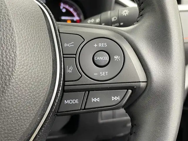 トヨタ ＲＡＶ４ アドベンチャー 宮城県 2020(令2)年 2.7万km アティチュードブラックマイカ パノラミックビューモニター　/ナビキット　/ＢＳＭ　/ＡＣ１００Ｖアクセサリコンセント　/アダプティブクルーズコントロール　/プリクラッシュセーフティ　/レーントレーシングアシスト　/ＲＣＴＡ　/オートハイビーム/パワーシート/スマートフォン連携/ETC/ドライブレコーダー/禁煙