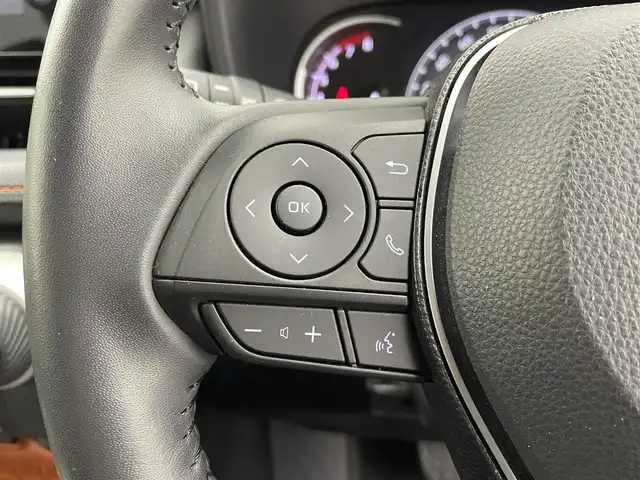 トヨタ ＲＡＶ４ アドベンチャー 宮城県 2020(令2)年 2.7万km アティチュードブラックマイカ パノラミックビューモニター　/ナビキット　/ＢＳＭ　/ＡＣ１００Ｖアクセサリコンセント　/アダプティブクルーズコントロール　/プリクラッシュセーフティ　/レーントレーシングアシスト　/ＲＣＴＡ　/オートハイビーム/パワーシート/スマートフォン連携/ETC/ドライブレコーダー/禁煙