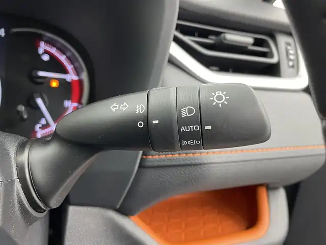 トヨタ ＲＡＶ４ アドベンチャー 宮城県 2020(令2)年 2.7万km アティチュードブラックマイカ パノラミックビューモニター　/ナビキット　/ＢＳＭ　/ＡＣ１００Ｖアクセサリコンセント　/アダプティブクルーズコントロール　/プリクラッシュセーフティ　/レーントレーシングアシスト　/ＲＣＴＡ　/オートハイビーム/パワーシート/スマートフォン連携/ETC/ドライブレコーダー/禁煙