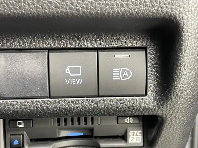 トヨタ ＲＡＶ４ アドベンチャー 宮城県 2020(令2)年 2.7万km アティチュードブラックマイカ パノラミックビューモニター　/ナビキット　/ＢＳＭ　/ＡＣ１００Ｖアクセサリコンセント　/アダプティブクルーズコントロール　/プリクラッシュセーフティ　/レーントレーシングアシスト　/ＲＣＴＡ　/オートハイビーム/パワーシート/スマートフォン連携/ETC/ドライブレコーダー/禁煙