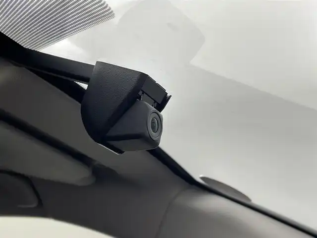 トヨタ ＲＡＶ４ アドベンチャー 宮城県 2020(令2)年 2.7万km アティチュードブラックマイカ パノラミックビューモニター　/ナビキット　/ＢＳＭ　/ＡＣ１００Ｖアクセサリコンセント　/アダプティブクルーズコントロール　/プリクラッシュセーフティ　/レーントレーシングアシスト　/ＲＣＴＡ　/オートハイビーム/パワーシート/スマートフォン連携/ETC/ドライブレコーダー/禁煙