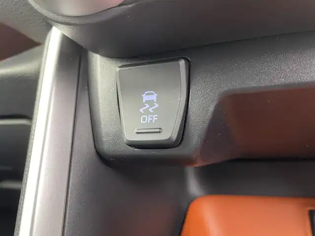 トヨタ ＲＡＶ４ アドベンチャー 宮城県 2020(令2)年 2.7万km アティチュードブラックマイカ パノラミックビューモニター　/ナビキット　/ＢＳＭ　/ＡＣ１００Ｖアクセサリコンセント　/アダプティブクルーズコントロール　/プリクラッシュセーフティ　/レーントレーシングアシスト　/ＲＣＴＡ　/オートハイビーム/パワーシート/スマートフォン連携/ETC/ドライブレコーダー/禁煙