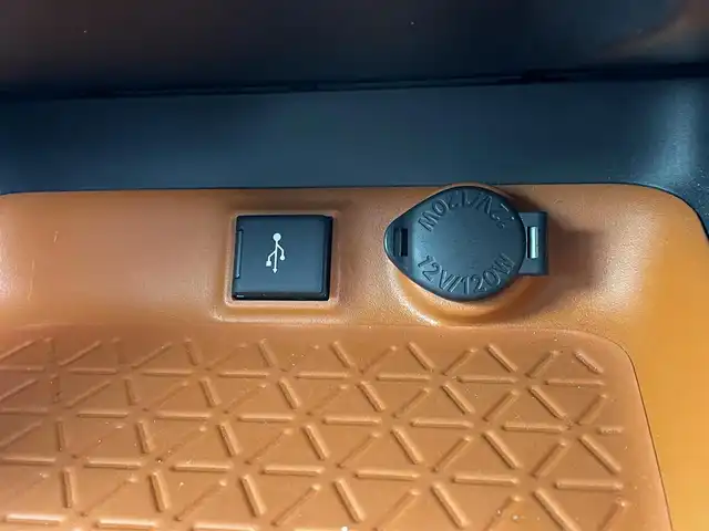 トヨタ ＲＡＶ４ アドベンチャー 宮城県 2020(令2)年 2.7万km アティチュードブラックマイカ パノラミックビューモニター　/ナビキット　/ＢＳＭ　/ＡＣ１００Ｖアクセサリコンセント　/アダプティブクルーズコントロール　/プリクラッシュセーフティ　/レーントレーシングアシスト　/ＲＣＴＡ　/オートハイビーム/パワーシート/スマートフォン連携/ETC/ドライブレコーダー/禁煙