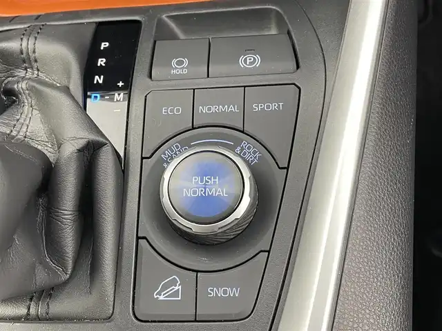 トヨタ ＲＡＶ４ アドベンチャー 宮城県 2020(令2)年 2.7万km アティチュードブラックマイカ パノラミックビューモニター　/ナビキット　/ＢＳＭ　/ＡＣ１００Ｖアクセサリコンセント　/アダプティブクルーズコントロール　/プリクラッシュセーフティ　/レーントレーシングアシスト　/ＲＣＴＡ　/オートハイビーム/パワーシート/スマートフォン連携/ETC/ドライブレコーダー/禁煙