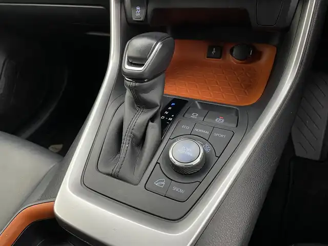 トヨタ ＲＡＶ４ アドベンチャー 宮城県 2020(令2)年 2.7万km アティチュードブラックマイカ パノラミックビューモニター　/ナビキット　/ＢＳＭ　/ＡＣ１００Ｖアクセサリコンセント　/アダプティブクルーズコントロール　/プリクラッシュセーフティ　/レーントレーシングアシスト　/ＲＣＴＡ　/オートハイビーム/パワーシート/スマートフォン連携/ETC/ドライブレコーダー/禁煙