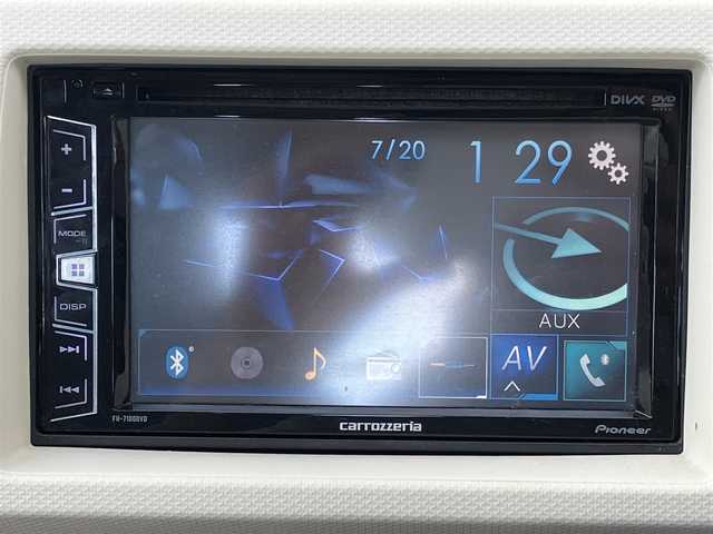 スズキ アルト L 高知県 2015(平27)年 5万km アーバンブラウンパールメタリック ディスプレイオーディオ/Bluetooth接続/バックカメラ/リモコンキー/保証書/取扱説明書/記録簿/アイドリングストップ/ABS/横滑り防止装置/盗難防止装置/純正フロアマット/CD