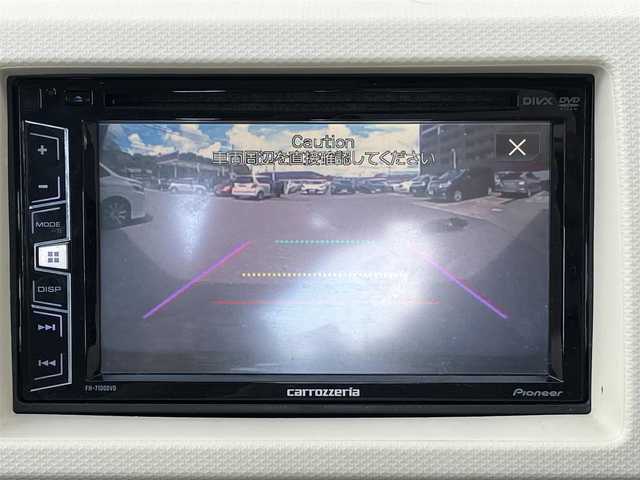 スズキ アルト L 高知県 2015(平27)年 5万km アーバンブラウンパールメタリック ディスプレイオーディオ/Bluetooth接続/バックカメラ/リモコンキー/保証書/取扱説明書/記録簿/アイドリングストップ/ABS/横滑り防止装置/盗難防止装置/純正フロアマット/CD
