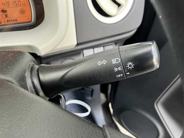 スズキ アルト L 高知県 2015(平27)年 5万km アーバンブラウンパールメタリック ディスプレイオーディオ/Bluetooth接続/バックカメラ/リモコンキー/保証書/取扱説明書/記録簿/アイドリングストップ/ABS/横滑り防止装置/盗難防止装置/純正フロアマット/CD