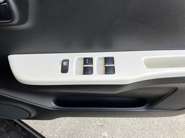 スズキ アルト L 高知県 2015(平27)年 5万km アーバンブラウンパールメタリック ディスプレイオーディオ/Bluetooth接続/バックカメラ/リモコンキー/保証書/取扱説明書/記録簿/アイドリングストップ/ABS/横滑り防止装置/盗難防止装置/純正フロアマット/CD