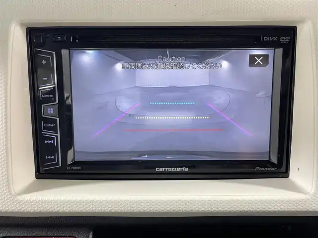 スズキ アルト L 広島県 2015(平27)年 5万km アーバンブラウンパールメタリック ディスプレイオーディオ（FH-7100DVD）/・Bluetooth接続/CD/DVD/バックカメラ/リモコンキー/保証書/取扱説明書/記録簿/アイドリングストップ/ABS/横滑り防止装置/盗難防止装置/フロアマット