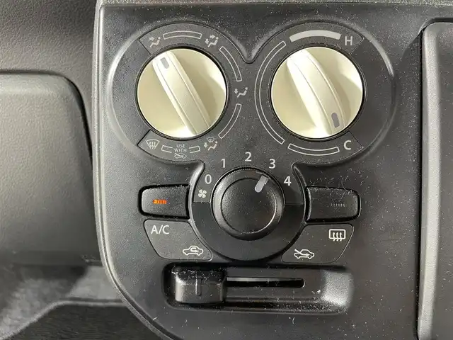 スズキ アルト L 広島県 2015(平27)年 5万km アーバンブラウンパールメタリック ディスプレイオーディオ（FH-7100DVD）/・Bluetooth接続/CD/DVD/バックカメラ/リモコンキー/保証書/取扱説明書/記録簿/アイドリングストップ/ABS/横滑り防止装置/盗難防止装置/フロアマット