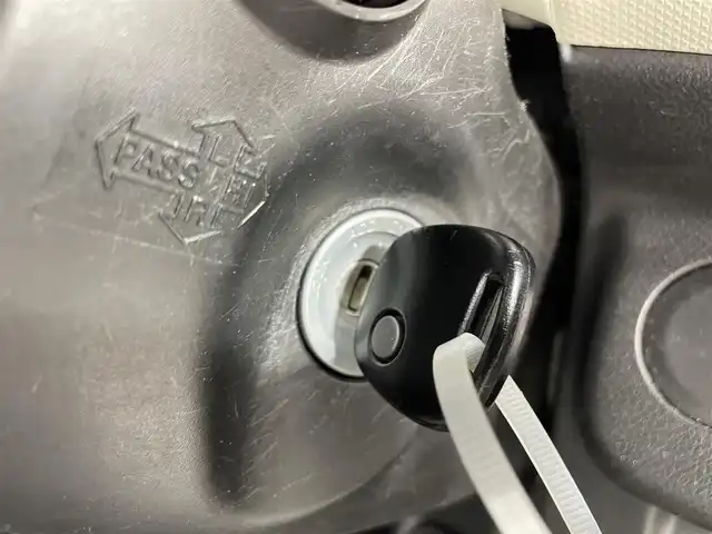 スズキ アルト L 広島県 2015(平27)年 5万km アーバンブラウンパールメタリック ディスプレイオーディオ（FH-7100DVD）/・Bluetooth接続/CD/DVD/バックカメラ/リモコンキー/保証書/取扱説明書/記録簿/アイドリングストップ/ABS/横滑り防止装置/盗難防止装置/フロアマット