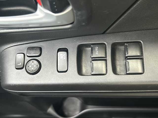 スズキ ワゴンＲ HYBRID FZ 沖縄県 2019(令1)年 3.4万km ブルーイッシュブラックパール3 ナビ（ＡＭ／ＦＭ／ＣＤ／ＤＶＤ／ＢＴ）　/フルセグＴＶ　/ドラレコ　/衝突防止軽減装置　/バックモニター　/シートヒーターＤ席　/レーンキープアシスト　/アイドリングストップ　/横滑り機能　/社外アルミ１５インチ