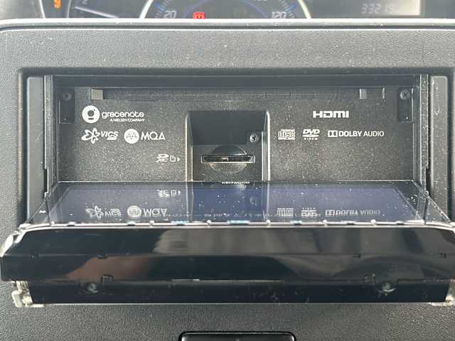 スズキ ワゴンＲ HYBRID FZ 沖縄県 2019(令1)年 3.4万km ブルーイッシュブラックパール3 ナビ（ＡＭ／ＦＭ／ＣＤ／ＤＶＤ／ＢＴ）　/フルセグＴＶ　/ドラレコ　/衝突防止軽減装置　/バックモニター　/シートヒーターＤ席　/レーンキープアシスト　/アイドリングストップ　/横滑り機能　/社外アルミ１５インチ