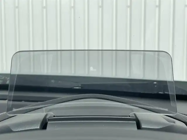 マツダ ＣＸ－３ XD スーパー エッジー 群馬県 2022(令4)年 3.2万km パールⅡ ワンオーナー/BOSEサウンド/純正ディスプレイオーディオ/　(AM/FM/BT/TV/CD/DVD/USB/AUX)/全方位モニター/スマートブレーキサポート/スマートシティブレーキサポート/ブラインドスポットモニター/ヘッドアップディスプレイ/レーダークルーズコントロール/コーナーセンサー/車線逸脱警報システム/標識認識システム/ドライバーアテンションアラート/ETC/前後ドライブレコーダー/パドルシフト/純正フロアマット/前席シートヒーター/ステアリングヒーター/ステアリングリモコン/保証書/取扱説明書