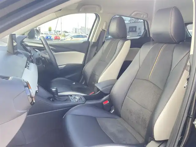 マツダ ＣＸ－３ XD スーパー エッジー 群馬県 2022(令4)年 3.2万km パールⅡ ワンオーナー/BOSEサウンド/純正ディスプレイオーディオ/　(AM/FM/BT/TV/CD/DVD/USB/AUX)/全方位モニター/スマートブレーキサポート/スマートシティブレーキサポート/ブラインドスポットモニター/ヘッドアップディスプレイ/レーダークルーズコントロール/コーナーセンサー/車線逸脱警報システム/標識認識システム/ドライバーアテンションアラート/ETC/前後ドライブレコーダー/パドルシフト/純正フロアマット/前席シートヒーター/ステアリングヒーター/ステアリングリモコン/保証書/取扱説明書