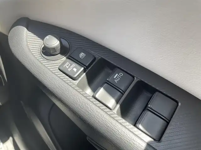 マツダ ＣＸ－３ XD スーパー エッジー 群馬県 2022(令4)年 3.2万km パールⅡ ワンオーナー/BOSEサウンド/純正ディスプレイオーディオ/　(AM/FM/BT/TV/CD/DVD/USB/AUX)/全方位モニター/スマートブレーキサポート/スマートシティブレーキサポート/ブラインドスポットモニター/ヘッドアップディスプレイ/レーダークルーズコントロール/コーナーセンサー/車線逸脱警報システム/標識認識システム/ドライバーアテンションアラート/ETC/前後ドライブレコーダー/パドルシフト/純正フロアマット/前席シートヒーター/ステアリングヒーター/ステアリングリモコン/保証書/取扱説明書