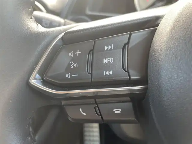 マツダ ＣＸ－３ XD スーパー エッジー 群馬県 2022(令4)年 3.2万km パールⅡ ワンオーナー/BOSEサウンド/純正ディスプレイオーディオ/　(AM/FM/BT/TV/CD/DVD/USB/AUX)/全方位モニター/スマートブレーキサポート/スマートシティブレーキサポート/ブラインドスポットモニター/ヘッドアップディスプレイ/レーダークルーズコントロール/コーナーセンサー/車線逸脱警報システム/標識認識システム/ドライバーアテンションアラート/ETC/前後ドライブレコーダー/パドルシフト/純正フロアマット/前席シートヒーター/ステアリングヒーター/ステアリングリモコン/保証書/取扱説明書