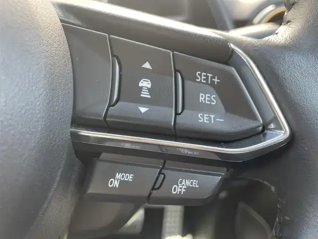 マツダ ＣＸ－３ XD スーパー エッジー 群馬県 2022(令4)年 3.2万km パールⅡ ワンオーナー/BOSEサウンド/純正ディスプレイオーディオ/　(AM/FM/BT/TV/CD/DVD/USB/AUX)/全方位モニター/スマートブレーキサポート/スマートシティブレーキサポート/ブラインドスポットモニター/ヘッドアップディスプレイ/レーダークルーズコントロール/コーナーセンサー/車線逸脱警報システム/標識認識システム/ドライバーアテンションアラート/ETC/前後ドライブレコーダー/パドルシフト/純正フロアマット/前席シートヒーター/ステアリングヒーター/ステアリングリモコン/保証書/取扱説明書
