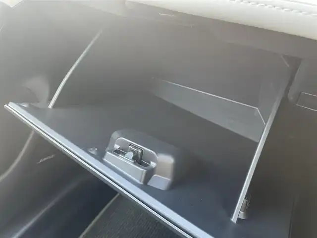 マツダ ＣＸ－３ XD スーパー エッジー 群馬県 2022(令4)年 3.2万km パールⅡ ワンオーナー/BOSEサウンド/純正ディスプレイオーディオ/　(AM/FM/BT/TV/CD/DVD/USB/AUX)/全方位モニター/スマートブレーキサポート/スマートシティブレーキサポート/ブラインドスポットモニター/ヘッドアップディスプレイ/レーダークルーズコントロール/コーナーセンサー/車線逸脱警報システム/標識認識システム/ドライバーアテンションアラート/ETC/前後ドライブレコーダー/パドルシフト/純正フロアマット/前席シートヒーター/ステアリングヒーター/ステアリングリモコン/保証書/取扱説明書