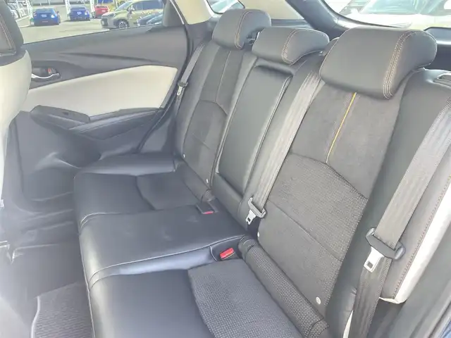 マツダ ＣＸ－３ XD スーパー エッジー 群馬県 2022(令4)年 3.2万km パールⅡ ワンオーナー/BOSEサウンド/純正ディスプレイオーディオ/　(AM/FM/BT/TV/CD/DVD/USB/AUX)/全方位モニター/スマートブレーキサポート/スマートシティブレーキサポート/ブラインドスポットモニター/ヘッドアップディスプレイ/レーダークルーズコントロール/コーナーセンサー/車線逸脱警報システム/標識認識システム/ドライバーアテンションアラート/ETC/前後ドライブレコーダー/パドルシフト/純正フロアマット/前席シートヒーター/ステアリングヒーター/ステアリングリモコン/保証書/取扱説明書