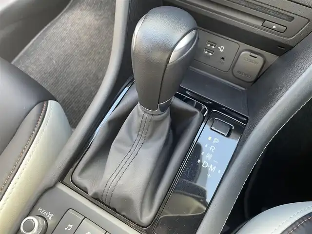 マツダ ＣＸ－３ XD スーパー エッジー 群馬県 2022(令4)年 3.2万km パールⅡ ワンオーナー/BOSEサウンド/純正ディスプレイオーディオ/　(AM/FM/BT/TV/CD/DVD/USB/AUX)/全方位モニター/スマートブレーキサポート/スマートシティブレーキサポート/ブラインドスポットモニター/ヘッドアップディスプレイ/レーダークルーズコントロール/コーナーセンサー/車線逸脱警報システム/標識認識システム/ドライバーアテンションアラート/ETC/前後ドライブレコーダー/パドルシフト/純正フロアマット/前席シートヒーター/ステアリングヒーター/ステアリングリモコン/保証書/取扱説明書