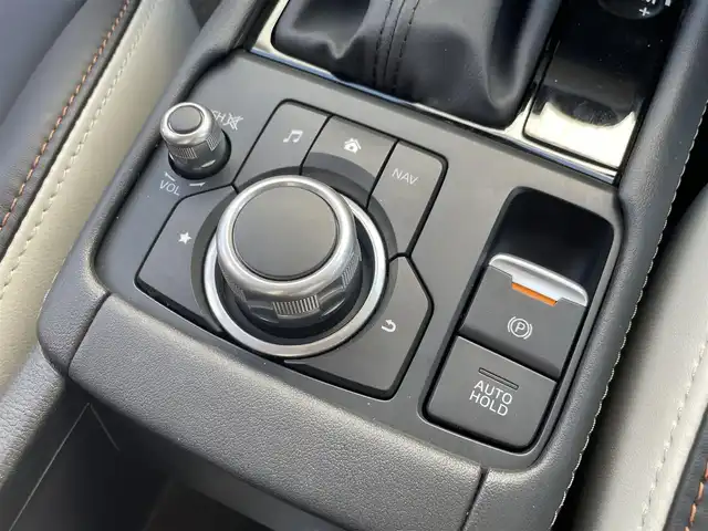 マツダ ＣＸ－３ XD スーパー エッジー 群馬県 2022(令4)年 3.2万km パールⅡ ワンオーナー/BOSEサウンド/純正ディスプレイオーディオ/　(AM/FM/BT/TV/CD/DVD/USB/AUX)/全方位モニター/スマートブレーキサポート/スマートシティブレーキサポート/ブラインドスポットモニター/ヘッドアップディスプレイ/レーダークルーズコントロール/コーナーセンサー/車線逸脱警報システム/標識認識システム/ドライバーアテンションアラート/ETC/前後ドライブレコーダー/パドルシフト/純正フロアマット/前席シートヒーター/ステアリングヒーター/ステアリングリモコン/保証書/取扱説明書