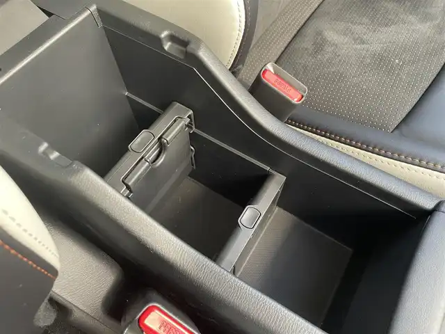 マツダ ＣＸ－３ XD スーパー エッジー 群馬県 2022(令4)年 3.2万km パールⅡ ワンオーナー/BOSEサウンド/純正ディスプレイオーディオ/　(AM/FM/BT/TV/CD/DVD/USB/AUX)/全方位モニター/スマートブレーキサポート/スマートシティブレーキサポート/ブラインドスポットモニター/ヘッドアップディスプレイ/レーダークルーズコントロール/コーナーセンサー/車線逸脱警報システム/標識認識システム/ドライバーアテンションアラート/ETC/前後ドライブレコーダー/パドルシフト/純正フロアマット/前席シートヒーター/ステアリングヒーター/ステアリングリモコン/保証書/取扱説明書