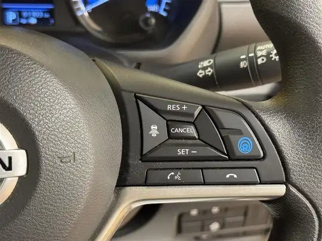 日産 ルークス ハイウェイスター X 群馬県 2021(令3)年 6.2万km チタニウムグレーメタリック 安全装備/・衝突軽減ブレーキ/・レーンキープアシスト/・クリアランスソナー/・プロパイロット/・インテリジェントルームミラー/・オートライト/・オートハイビーム/・アラウンドビューモニター/・SOSコール/・横滑り防止/純正9インチナビ/・AM/FM/フルセグTV/・Bluetooth/USB/・CD/DVD/MSV/両側電動スライドドア/純正ドライブレコーダー/LEDヘッドライト/LEDフォグランプ/オートホールド/電動パーキング/ETC/プッシュスタート/スマートキー/純正フロアマット/純正ドアバイザー