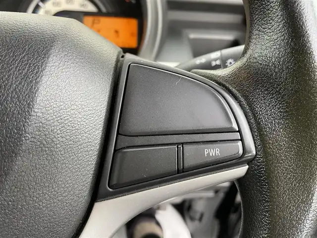 スズキ スペーシア HYBRID X 石川県 2019(平31)年 7.1万km 黒 社外メモリーナビ/フルセグTV/バックカメラ/LEDヘッドライト/ETC/両側パワースライドドア/スマートキー/プッシュスタート/シートヒーター/電動ミラー/レーダーブレーキ/コーナーセンサー/ABS/オートエアコン/オートライト