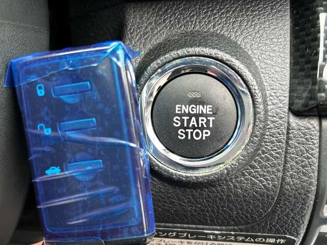 スバル アウトバック 2．5iアイサイト SパケLTD 長野県 2012(平24)年 7.1万km サテンホワイトパール ・純正7インチメモリーナビゲーション/CD DVD フルセグTV Bluetooth/・ETC/・サンルーフ/・アイサイト/・クルーズコントロール/・パドルシフト/・HIDヘッドライト/・オートライト/・フォグライト/・純正18インチアルミホイール/・パワーシート(D/N)/・ハーフレザー調シート/・横滑り防止装置/・スマートキー/・エンジンプッシュスタート/・フロアマット/・ウィンカーミラー/・電動格納ミラー